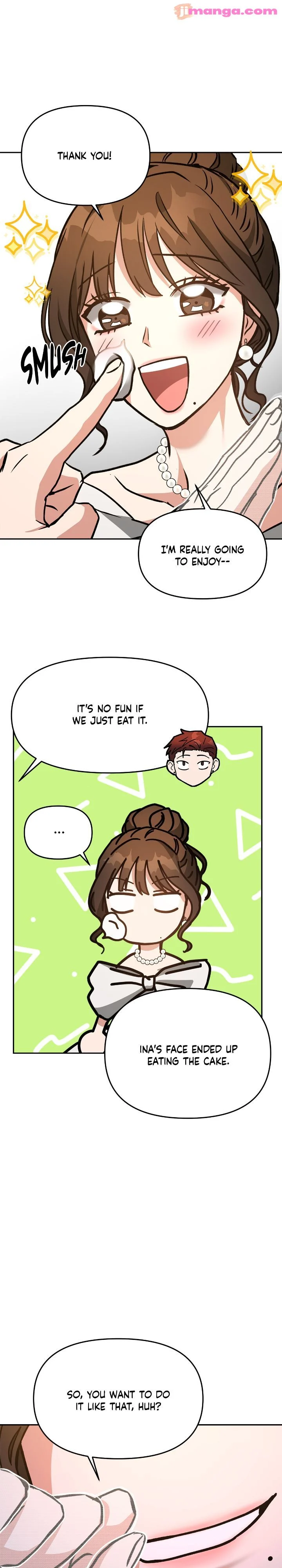 Call me the Devil chapter 67 page 42