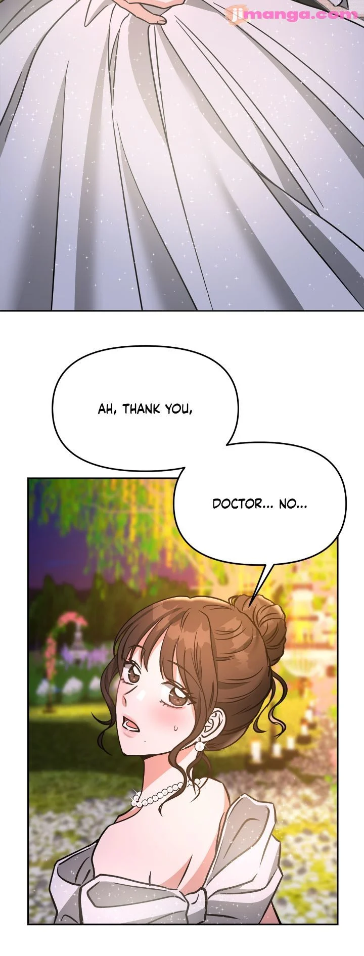 Call me the Devil chapter 67 page 44