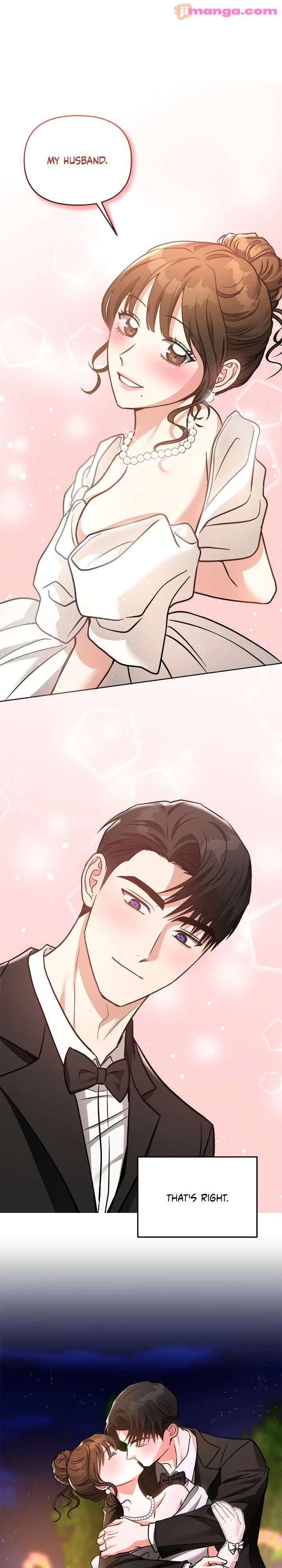 Call me the Devil chapter 67 page 45