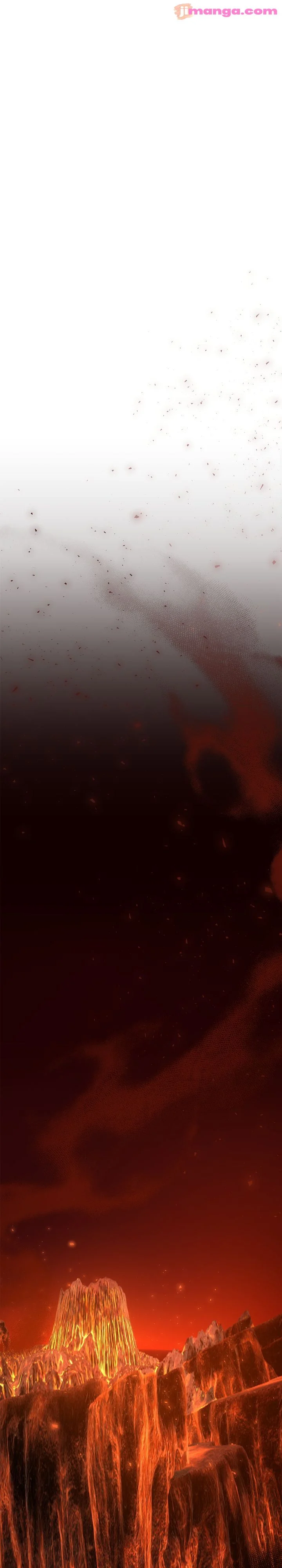 Call me the Devil chapter 67 page 47