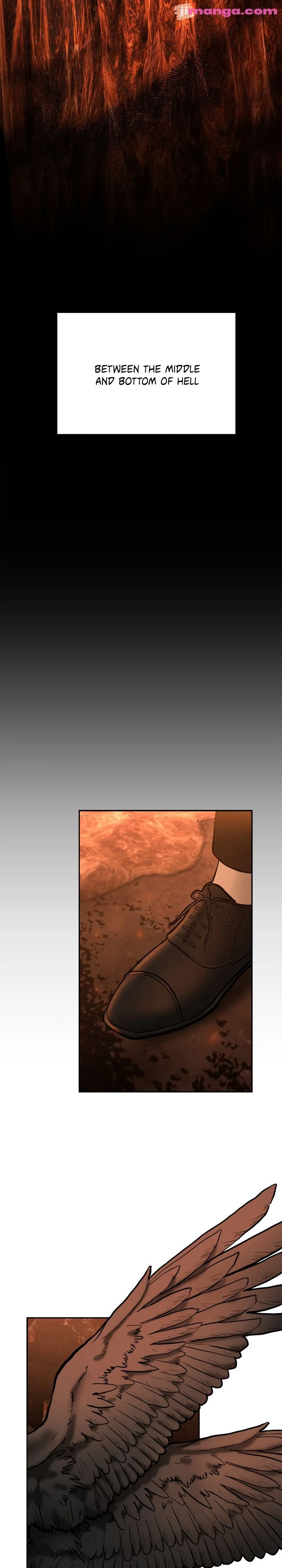 Call me the Devil chapter 67 page 48