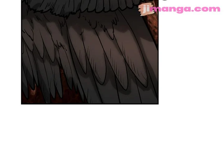 Call me the Devil chapter 67 page 49