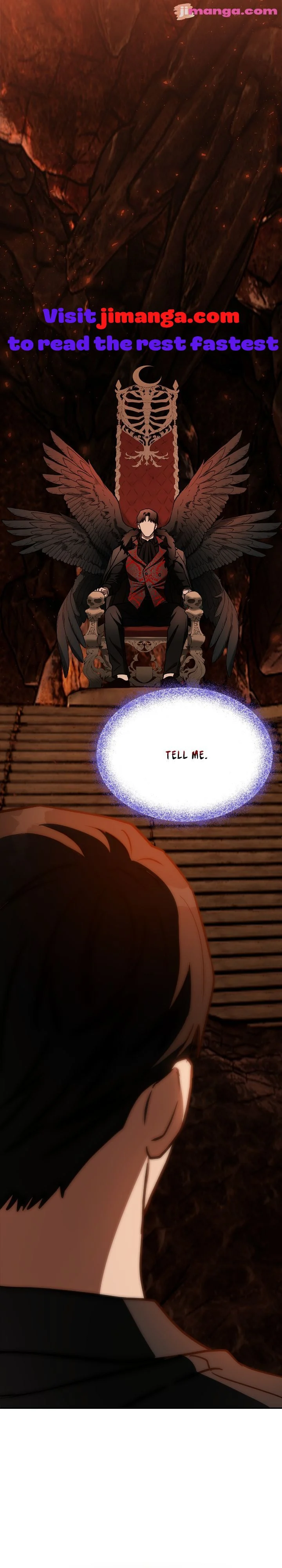 Call me the Devil chapter 67 page 51