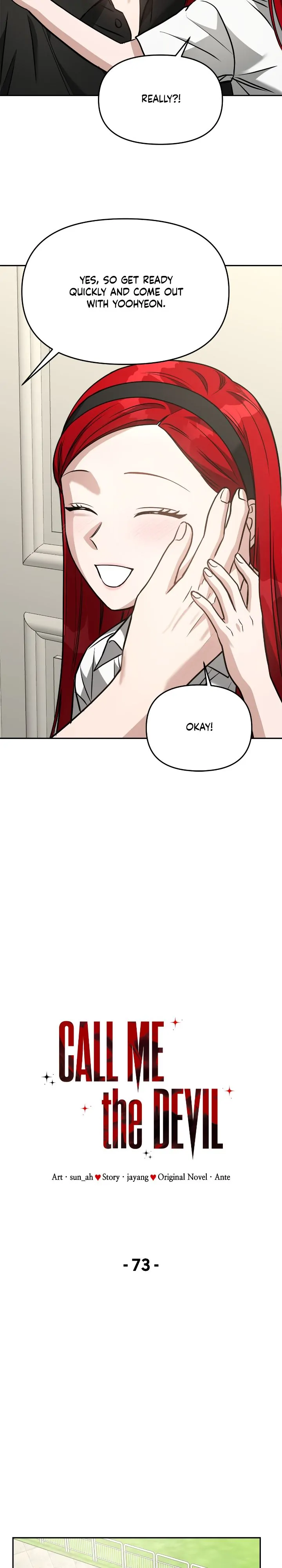 Call me the Devil chapter 73 page 4
