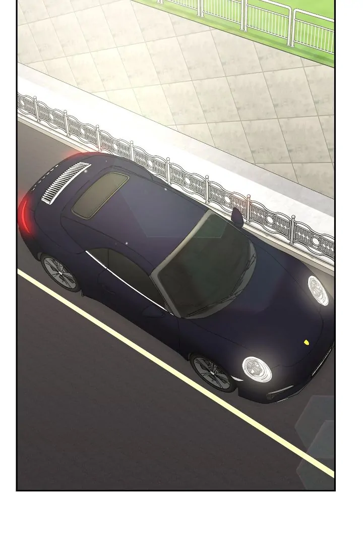 Call me the Devil chapter 73 page 5