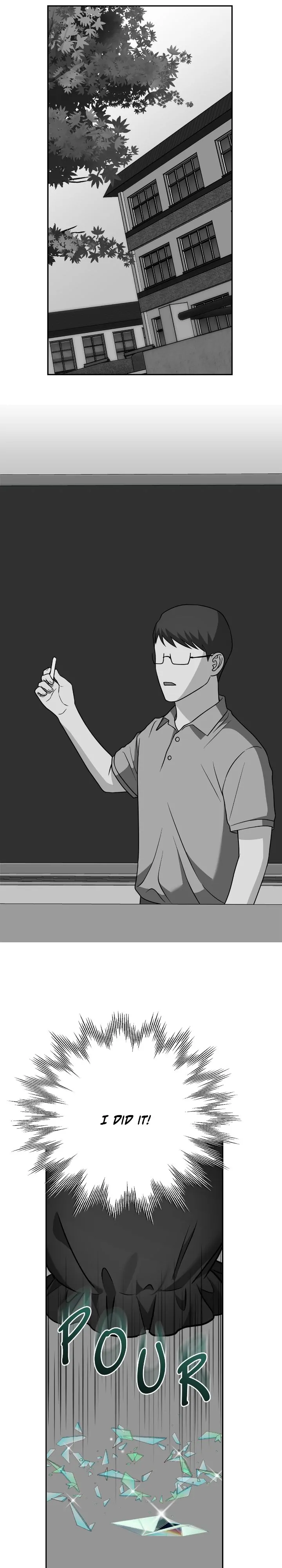 Call me the Devil chapter 73 page 18