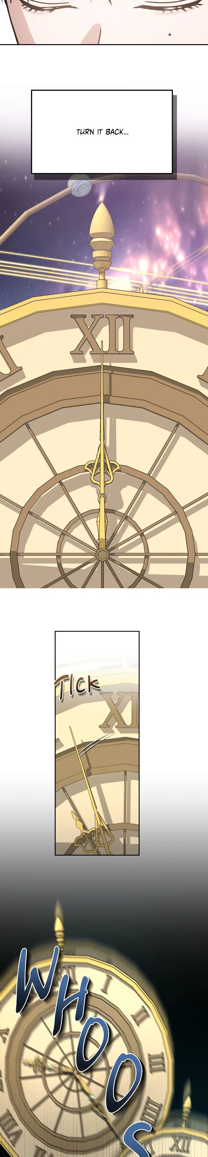 Call me the Devil chapter 73 page 22