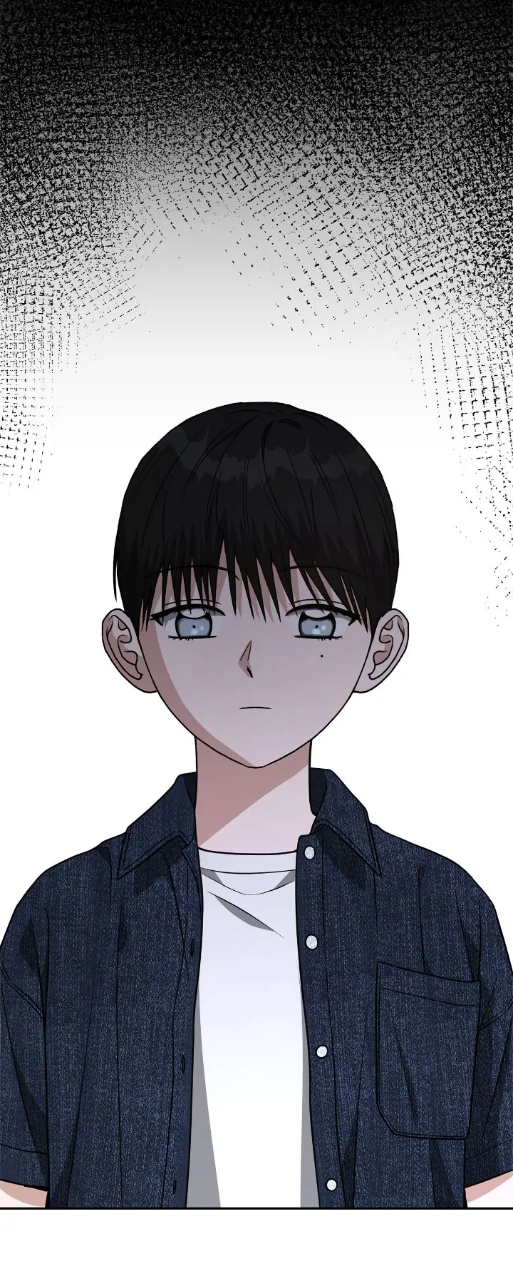 Call me the Devil chapter 73 page 27