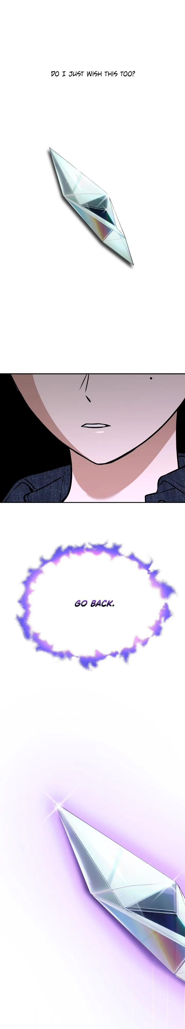 Call me the Devil chapter 73 page 28
