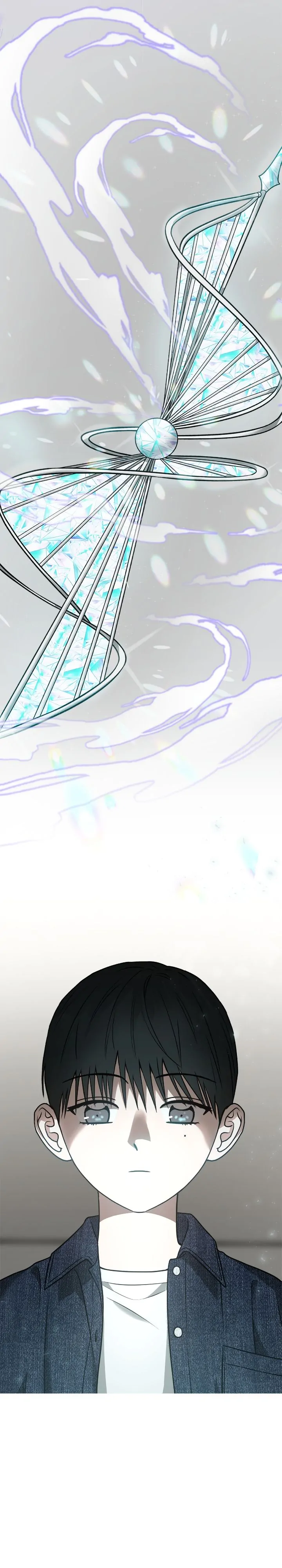 Call me the Devil chapter 73 page 30