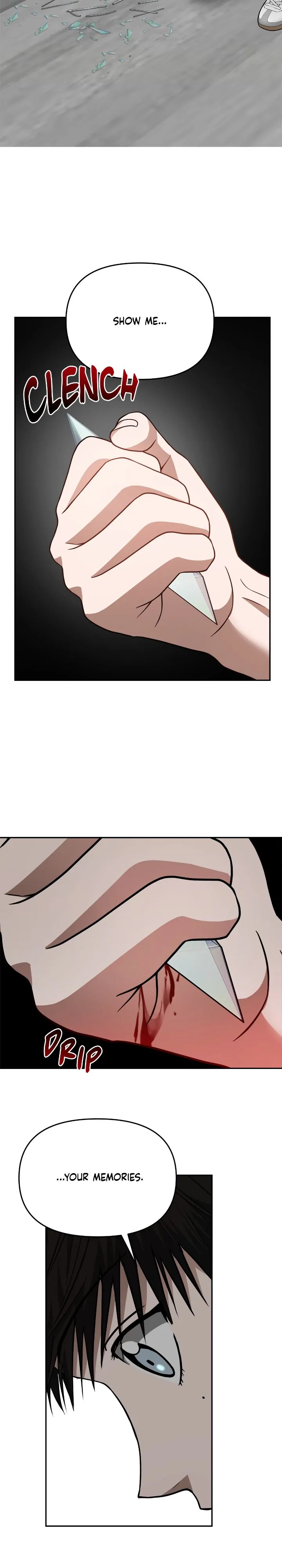 Call me the Devil chapter 73 page 34