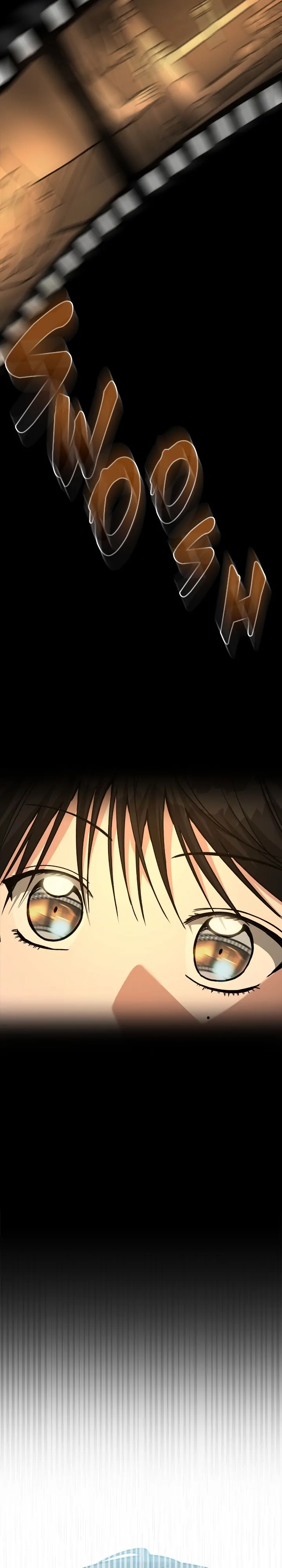 Call me the Devil chapter 73 page 38