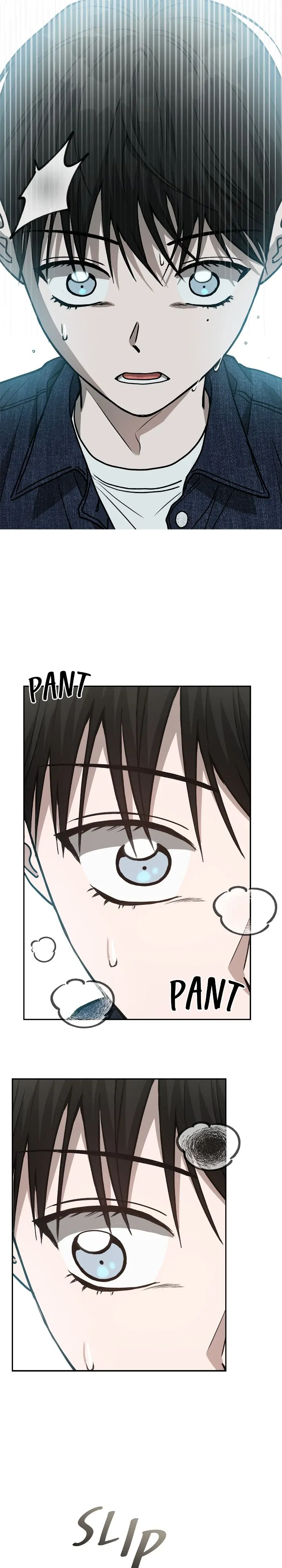 Call me the Devil chapter 73 page 39