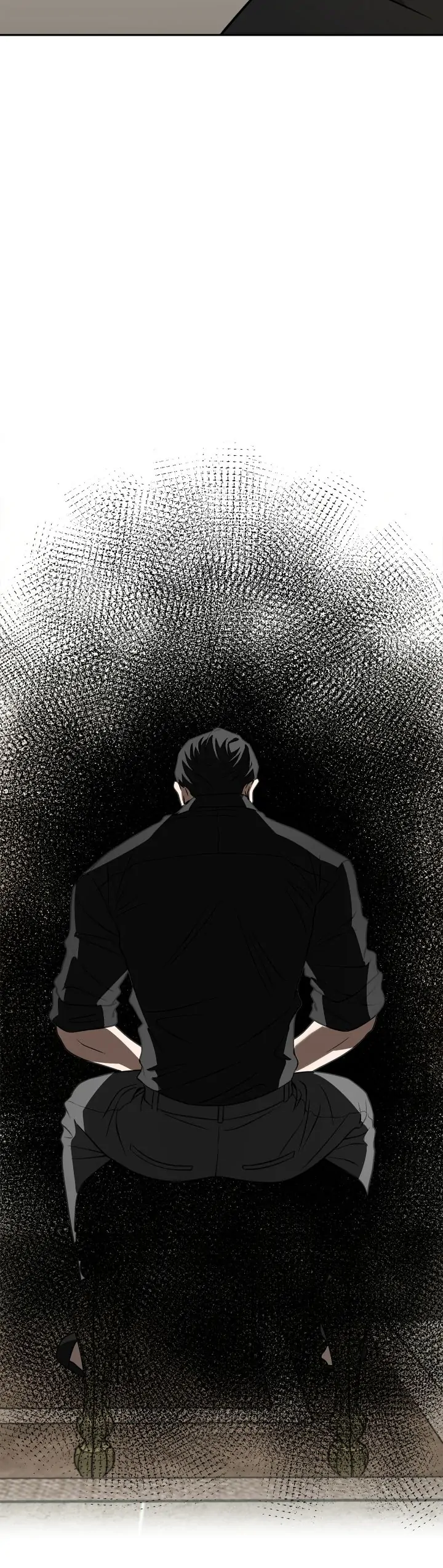 Call me the Devil chapter 74 page 2