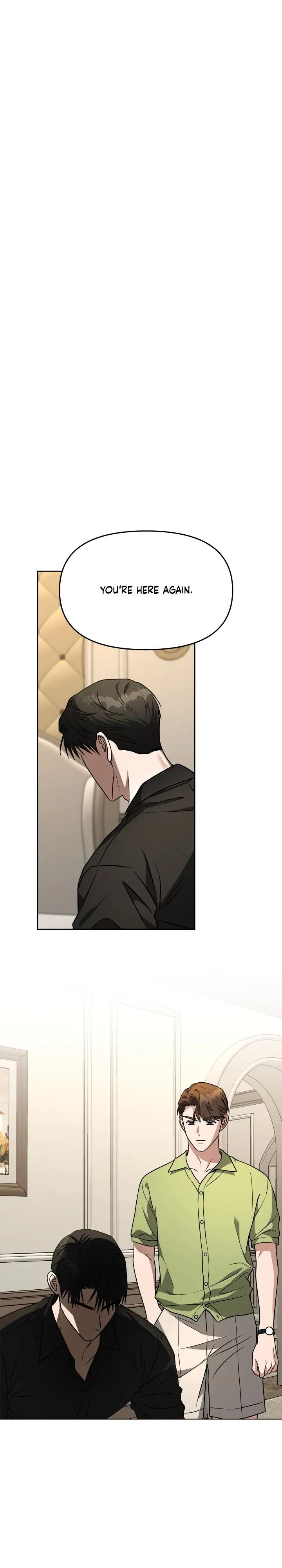 Call me the Devil chapter 74 page 3