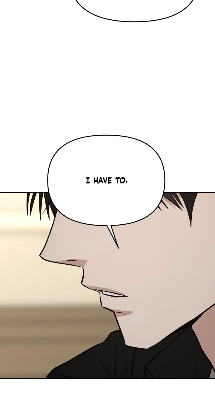 Call me the Devil chapter 74 page 5