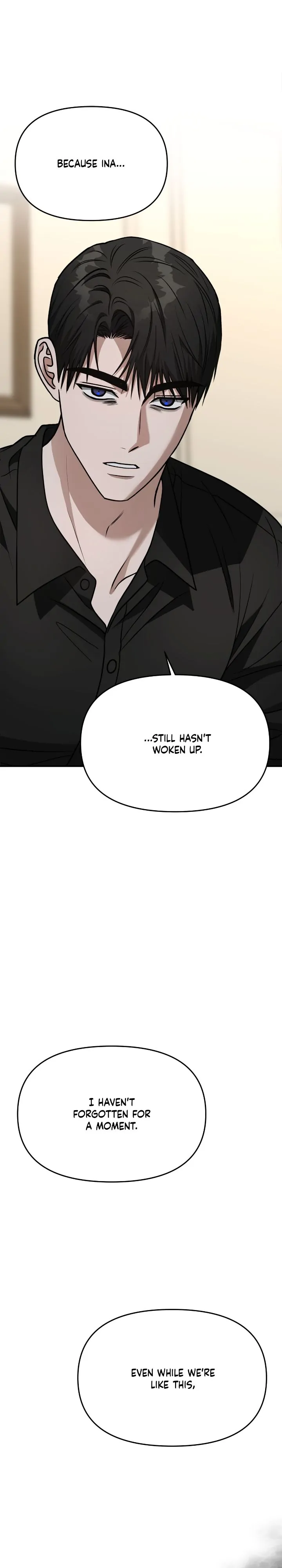 Call me the Devil chapter 74 page 6