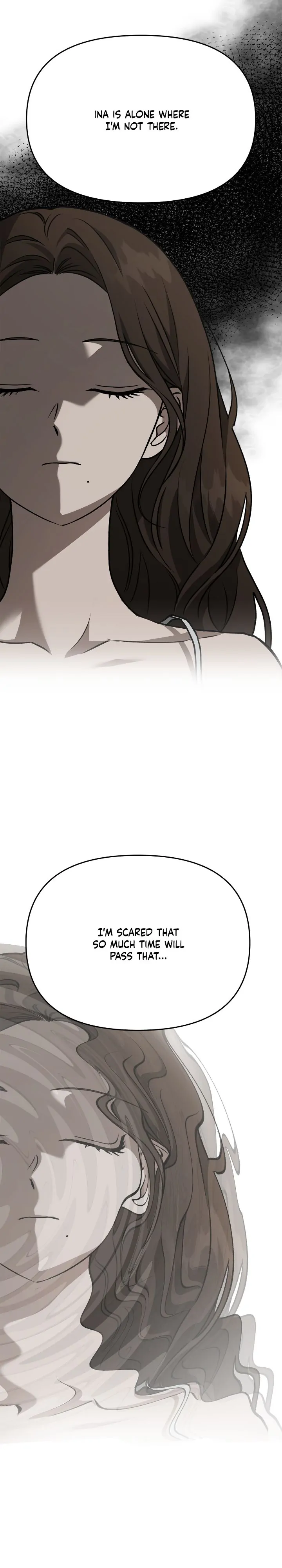 Call me the Devil chapter 74 page 7