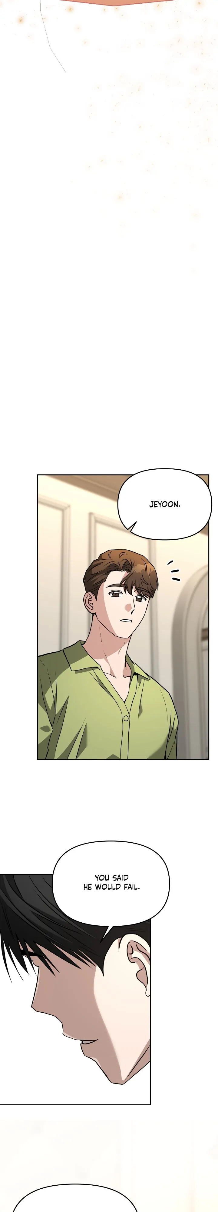 Call me the Devil chapter 74 page 18