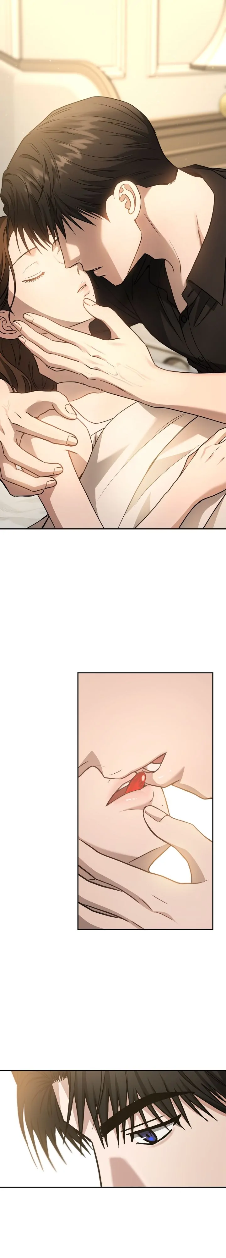 Call me the Devil chapter 74 page 22