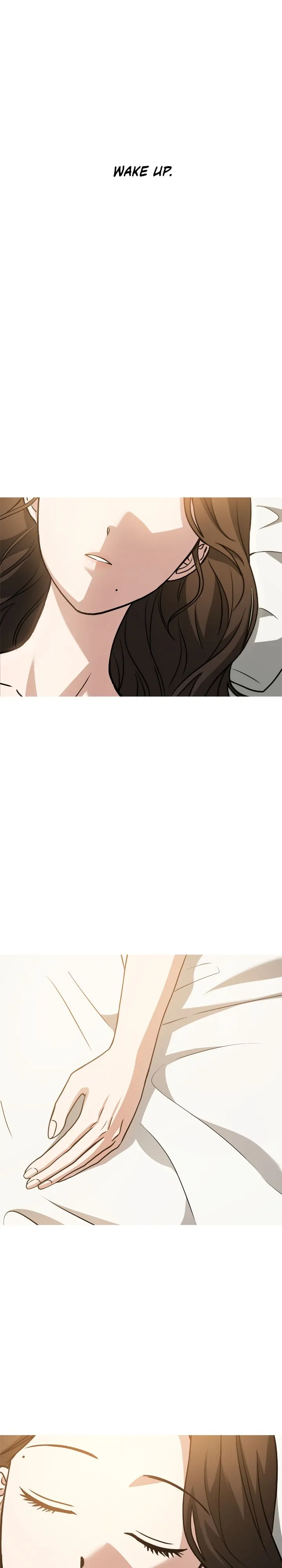 Call me the Devil chapter 74 page 23