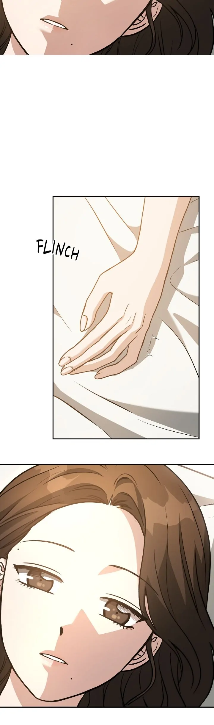 Call me the Devil chapter 74 page 24