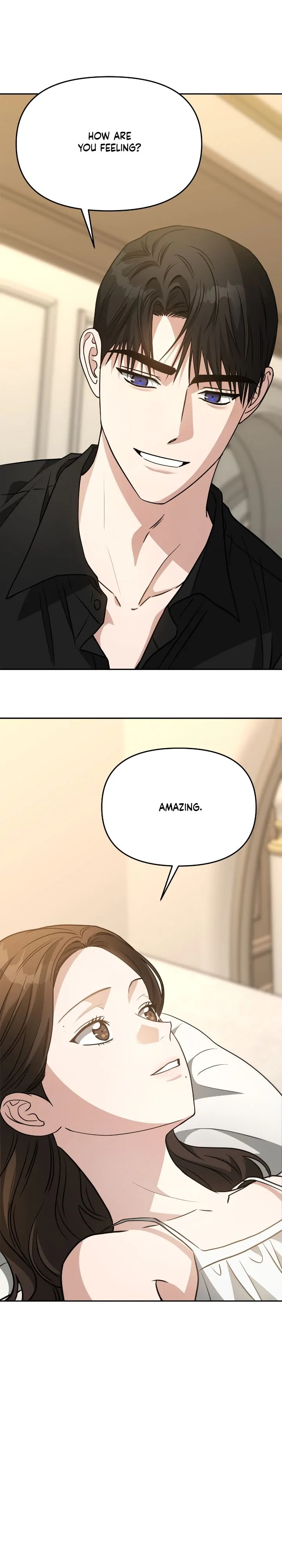 Call me the Devil chapter 74 page 25