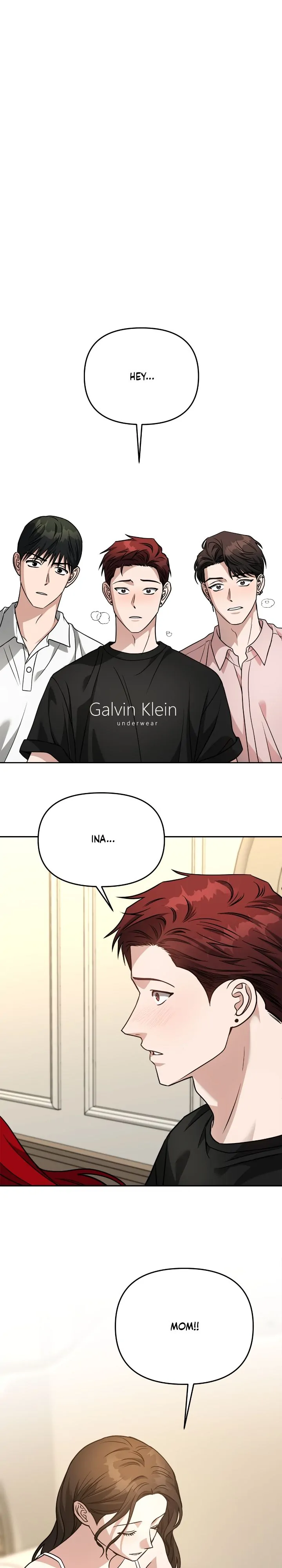 Call me the Devil chapter 74 page 26