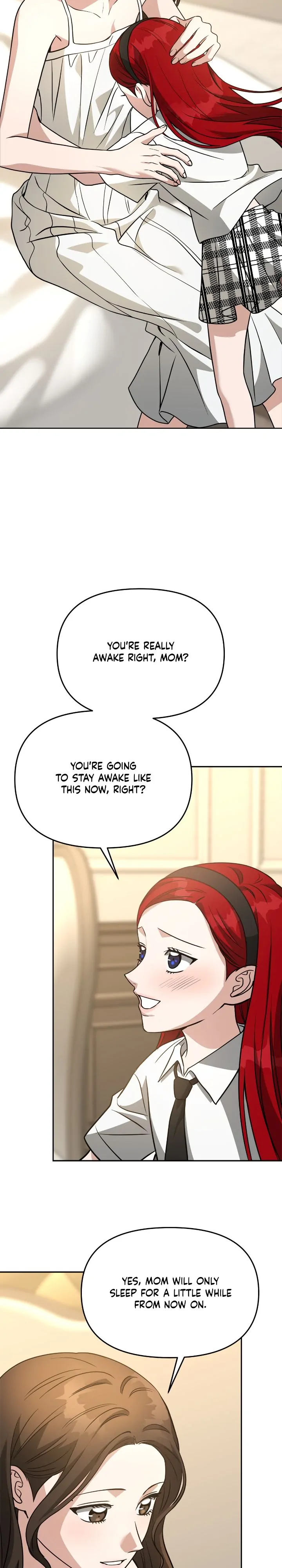 Call me the Devil chapter 74 page 27