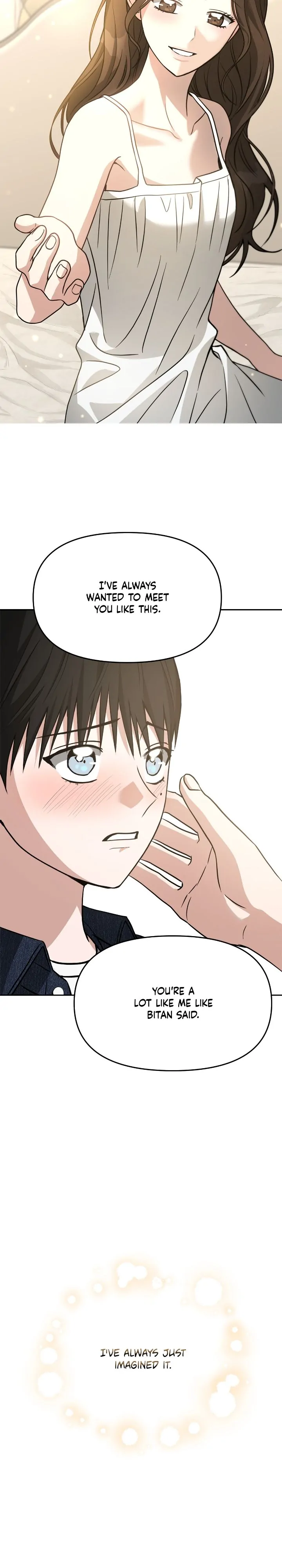 Call me the Devil chapter 74 page 32