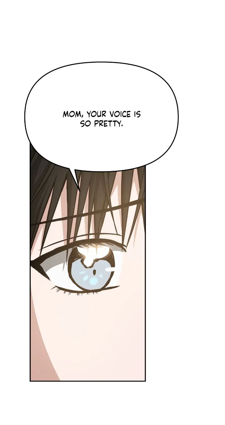 Call me the Devil chapter 74 page 33