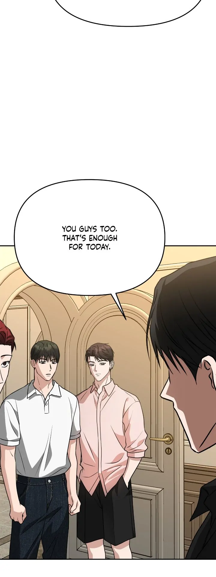 Call me the Devil chapter 74 page 37