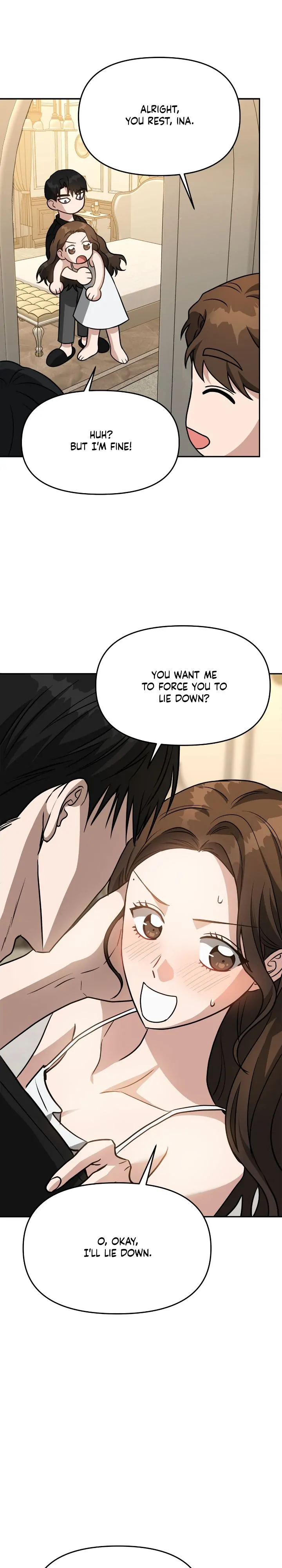 Call me the Devil chapter 74 page 38