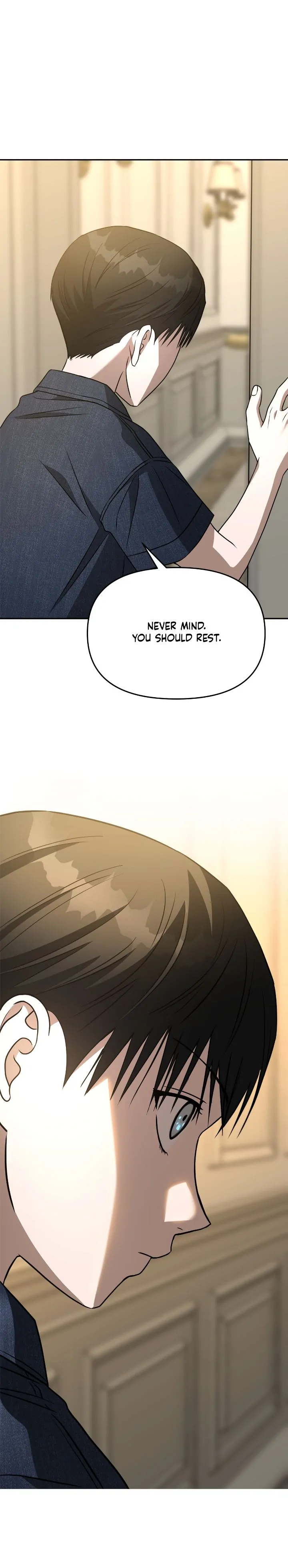 Call me the Devil chapter 74 page 41