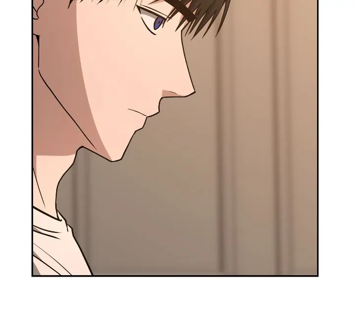 Call me the Devil chapter 75 page 5