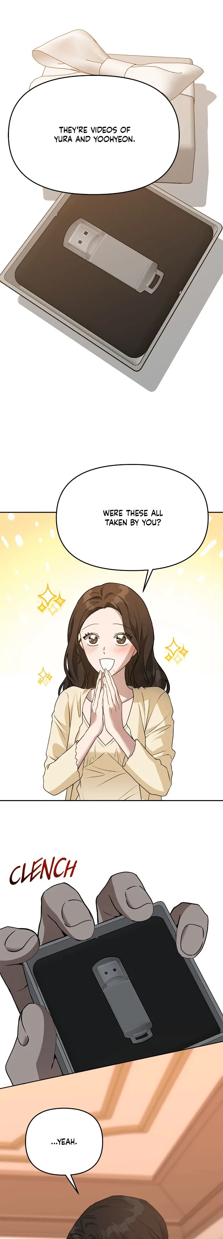 Call me the Devil chapter 75 page 6
