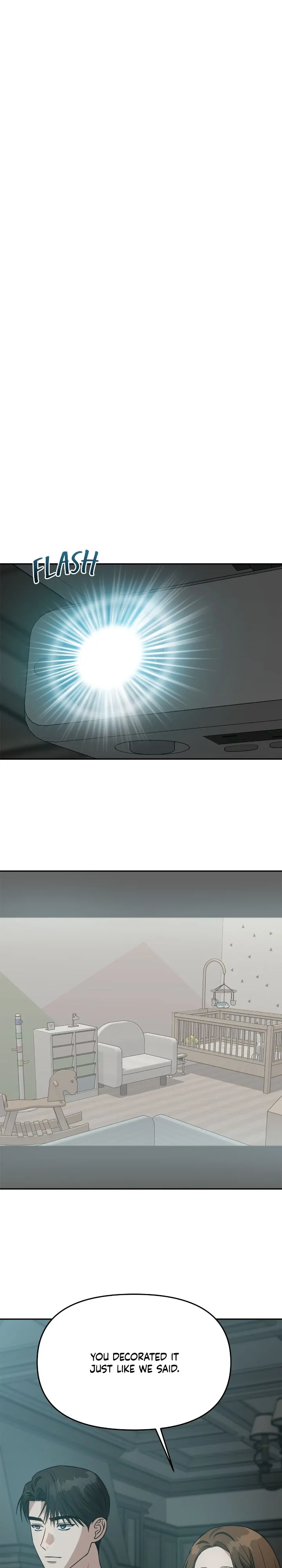 Call me the Devil chapter 75 page 8