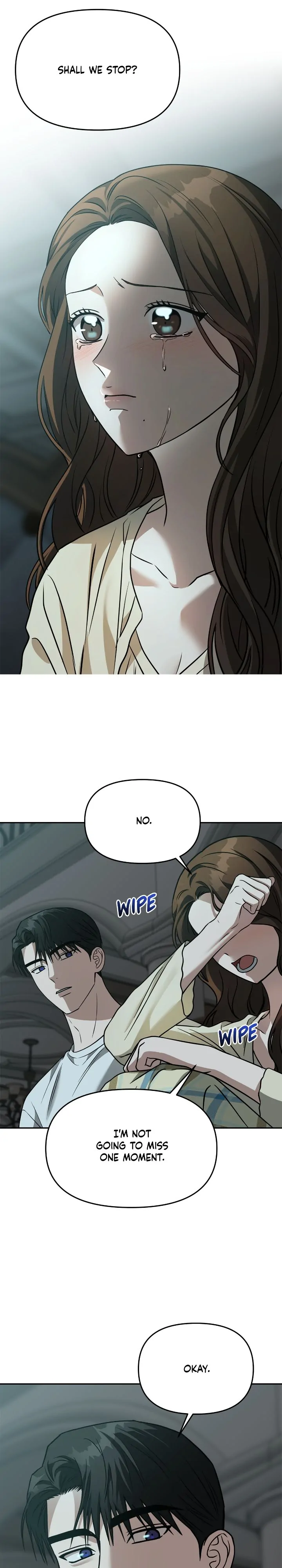 Call me the Devil chapter 75 page 11