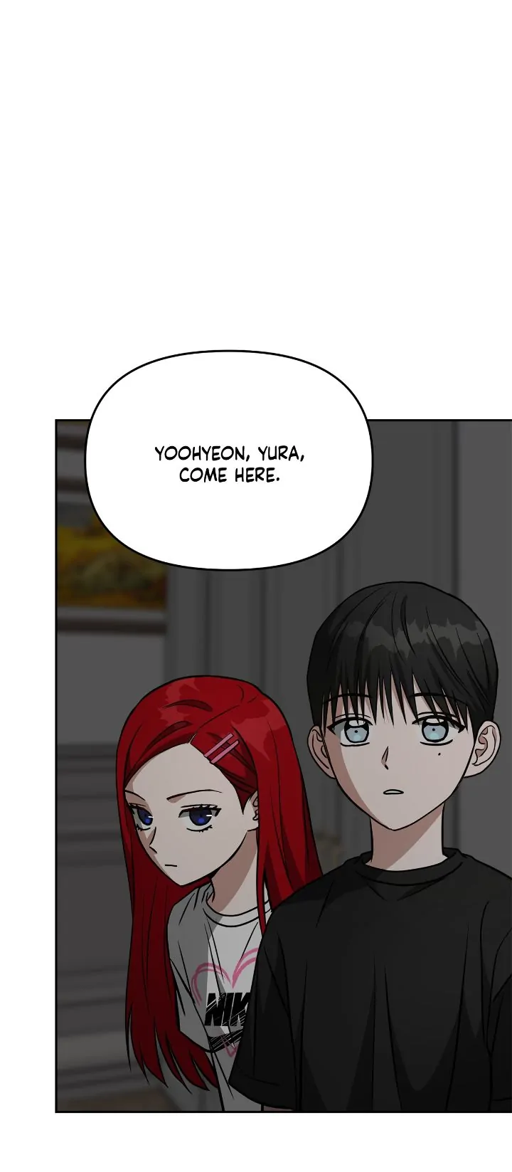 Call me the Devil chapter 75 page 13