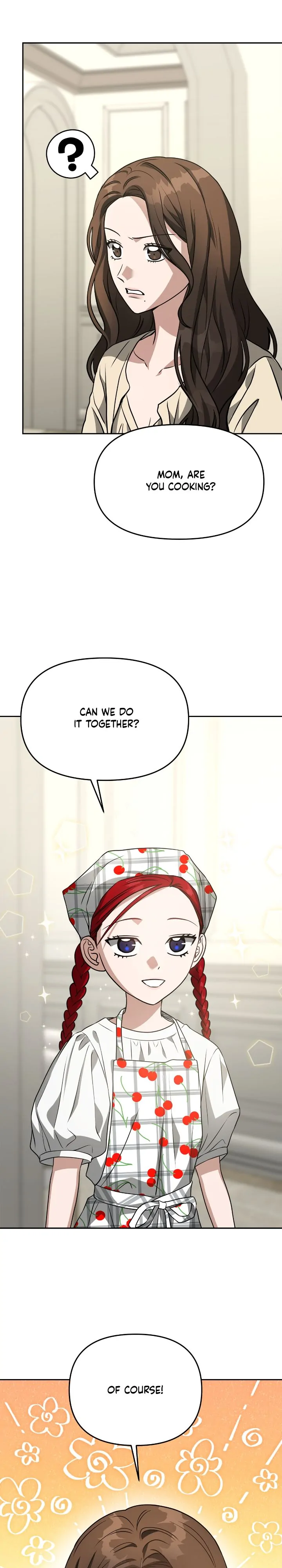 Call me the Devil chapter 75 page 23