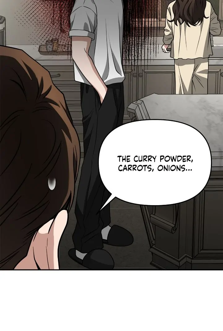 Call me the Devil chapter 75 page 25