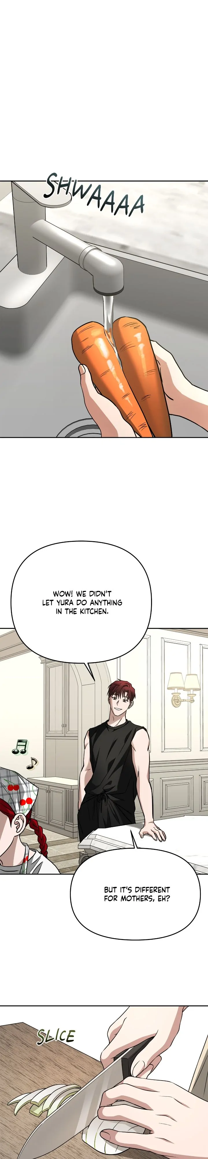 Call me the Devil chapter 75 page 26