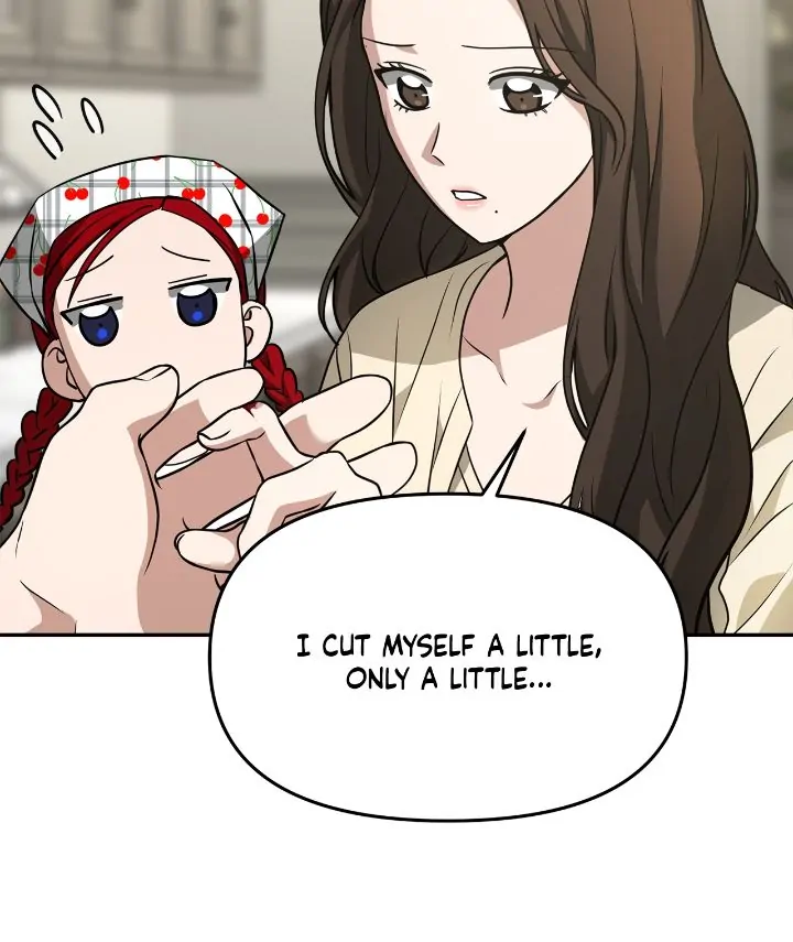 Call me the Devil chapter 75 page 28