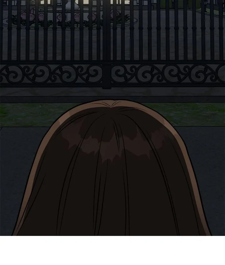 Call me the Devil chapter 75 page 32