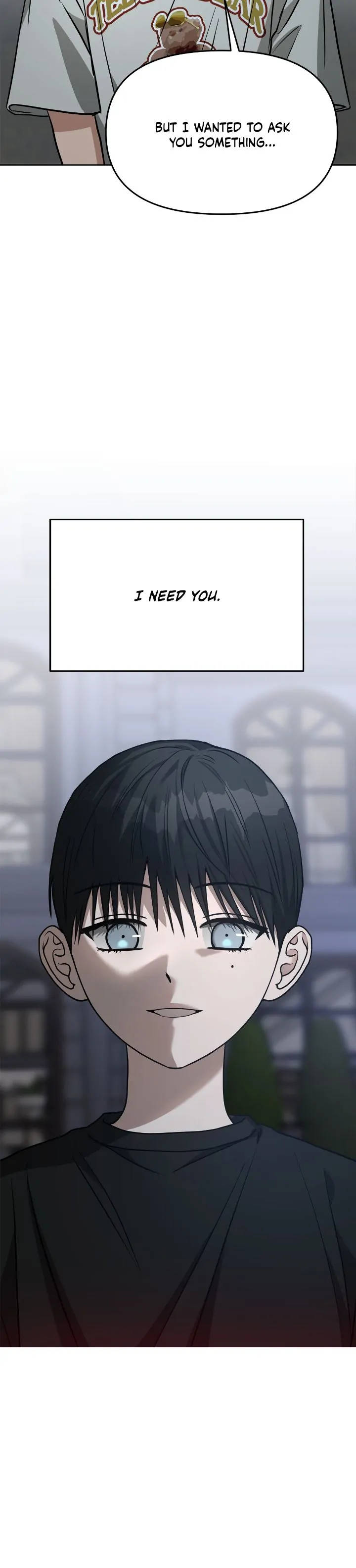 Call me the Devil chapter 75 page 35