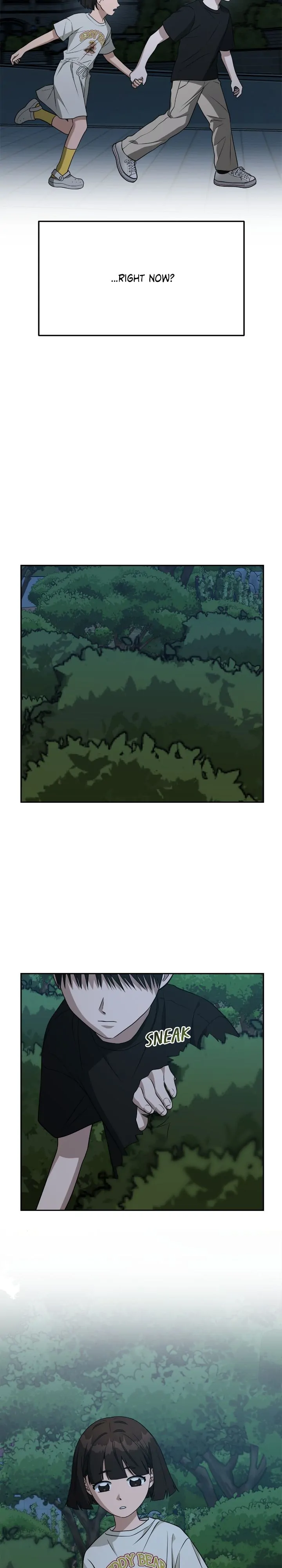 Call me the Devil chapter 76 page 3