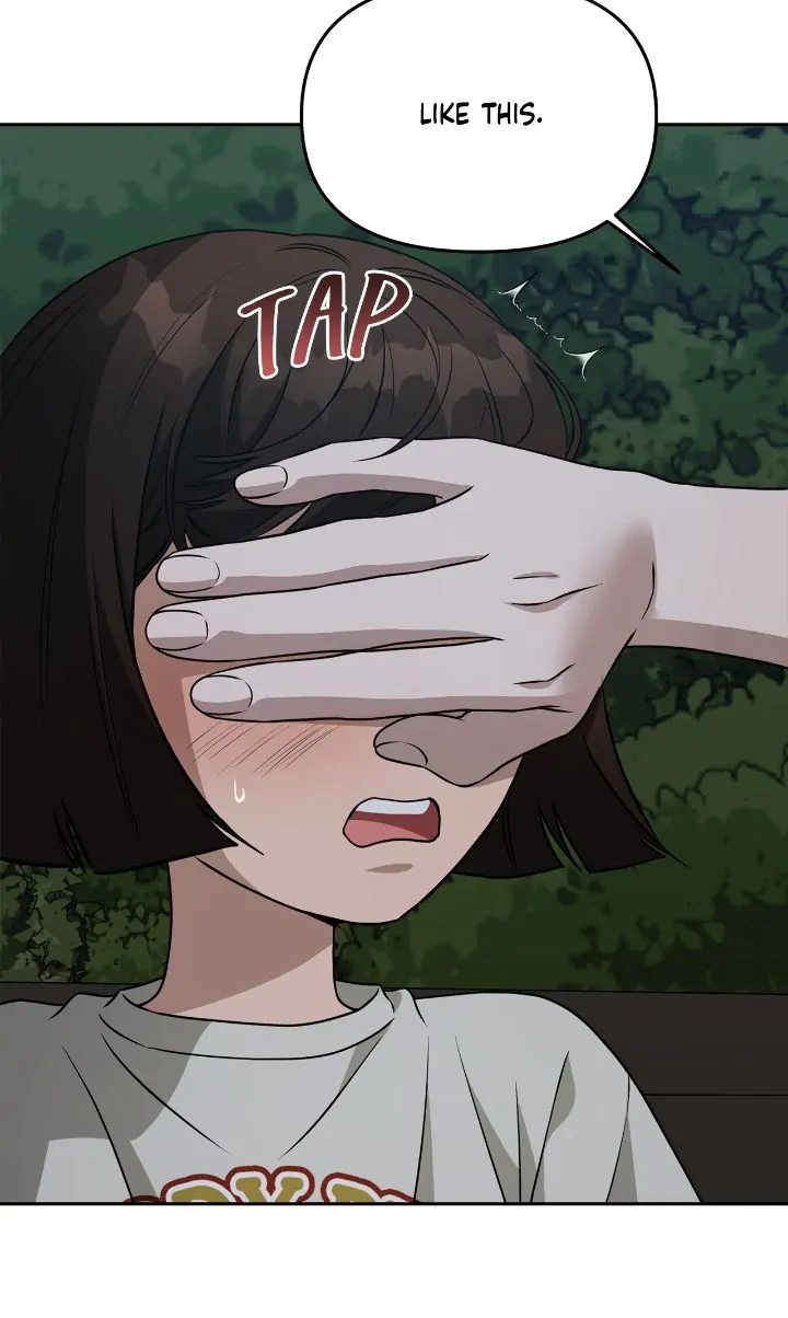 Call me the Devil chapter 76 page 8