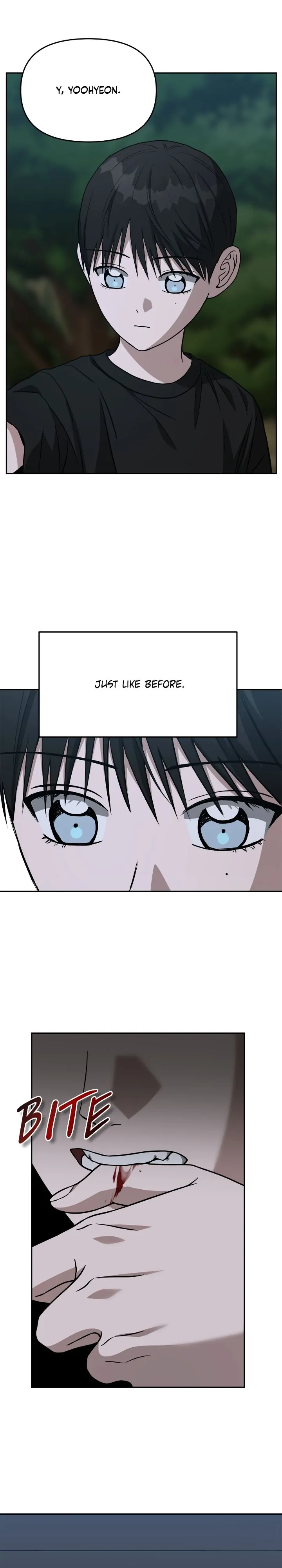 Call me the Devil chapter 76 page 9