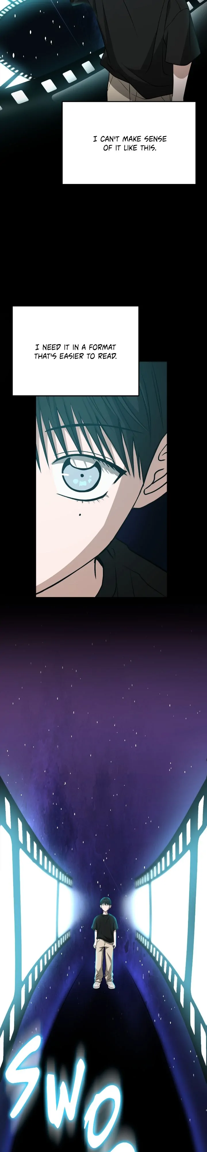 Call me the Devil chapter 76 page 14