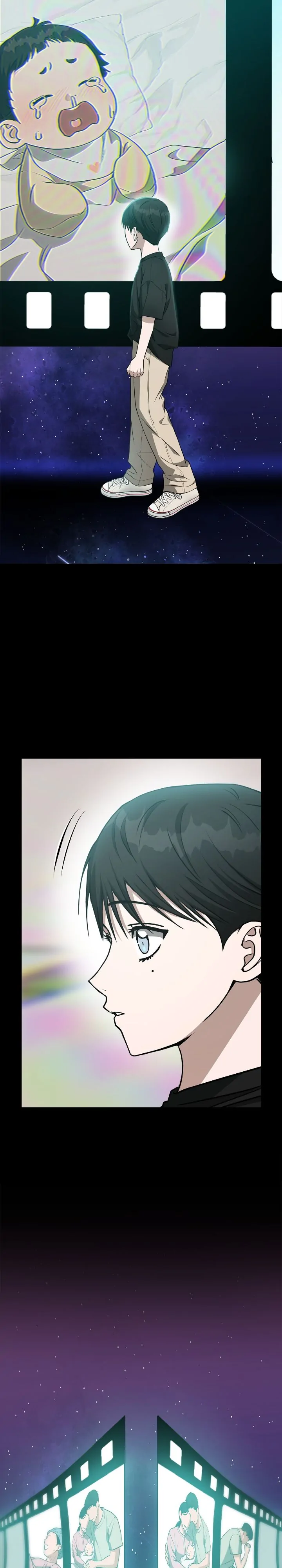 Call me the Devil chapter 76 page 18